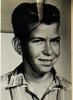 Robert Horace 'Bobby' Burton Sr. 