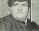 Jerry Wayne Adamick, Sr. Jerry Wayne Adamick, Sr.