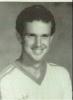 David Wayne Palmer