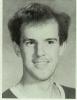 David Wayne Palmer