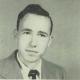 Wayne Joseph Hermes