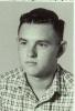 Randal Jay Williford