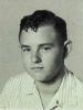 Randal Jay Williford