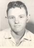 Randal Jay Williford
