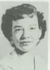 Lieta Marie Schneider