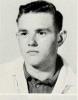 Randal Jay Williford
