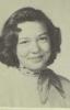 Lieta Marie Schneider