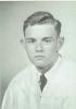 Randal Jay Williford