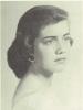 Joyce Mae Autery Joyce Mae Autery