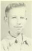 James Otto 'Jim' Renz