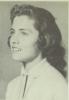 Joyce Mae Autery Joyce Mae Autery