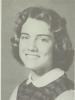Joyce Mae Autery Joyce Mae Autery