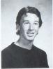 Shannon Heath Bonham