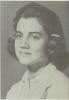 Joyce Mae Autery Joyce Mae Autery