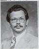 Virgil Wayne Sistrunk