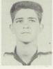 Garland Albert 'Bo' Davis, Jr.