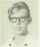 Delbert Ray Noel Delbert Ray Noel
