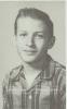 Danny Lee Feldman