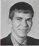 Robert Horace 'Bobby' Burton Sr. 