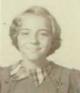 Loretta Jane Dubois Loretta Jane Dubois