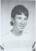 Shannon Heath Bonham