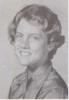 Joyce Mae Autery Joyce Mae Autery
