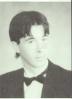 Shannon Heath Bonham