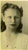 Margaret Dunbar Caldwell Margaret Dunbar Caldwell