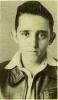 Simon Albert Bourgeois, Jr.