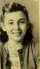 Jo Ann McKinley Bourgeois