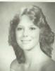 Rebecca Lynn 'Becky' Luetkenhoelter 