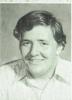 Richard Duane Lutman