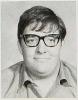 Richard Duane Lutman