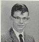 Virgil Wayne Sistrunk