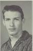 Danny Lee Feldman
