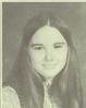 Rebecca Ann 'Becky' Kay Rebecca Ann 'Becky' Kay