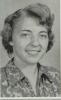 Loretta Jane Dubois Loretta Jane Dubois