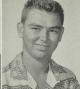 Ernest Ray Koonce