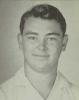 Ernest Ray Koonce