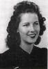 Mary Aleta McGuire