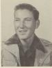 John Arthur McIntyre John Arthur McIntyre