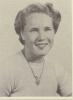 Evelyn Leah McIntyre