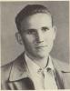Robert William 'Bobby' McIntyre 