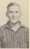 Robert William 'Bobby' McIntyre 