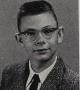 Virgil Wayne Sistrunk