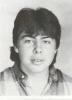 Troy Shane LaFleur