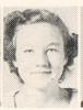 Wanda Lea Harris