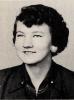 Wanda Lea Harris