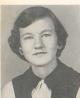 Wanda Lea Harris