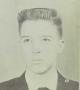 James Eugene 'Jim' Martin James Eugene 'Jim' Martin